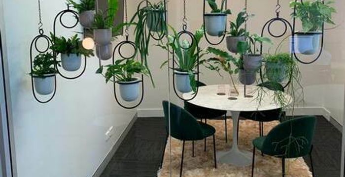 25 Bligh Street, Sydney - Image 3