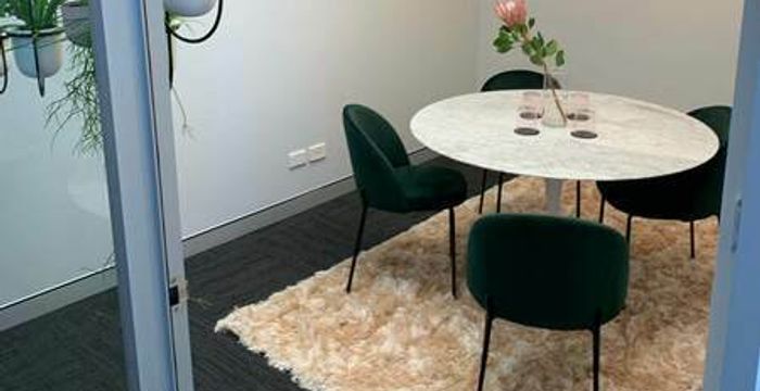 25 Bligh Street, Sydney - Image 5