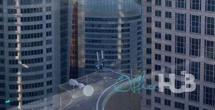 25 Bligh Street, Sydney - Image 4