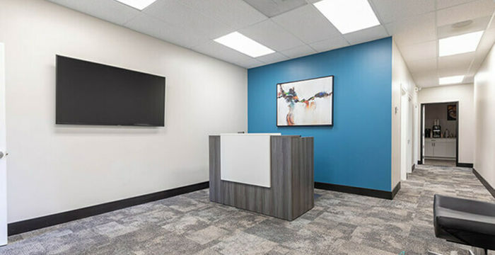 36330 Hidden Springs Rd, Wildomar - Image 2