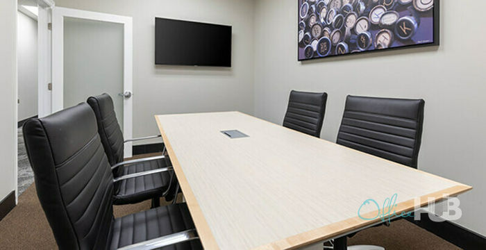 36330 Hidden Springs Rd, Wildomar - Image 3