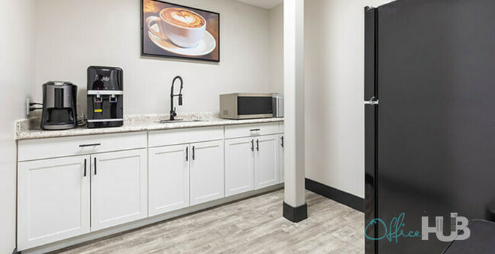 36330 Hidden Springs Rd, Wildomar - Image 5