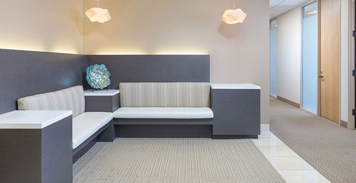 11111 Santa Monica Blvd, Los Angeles - Image 3