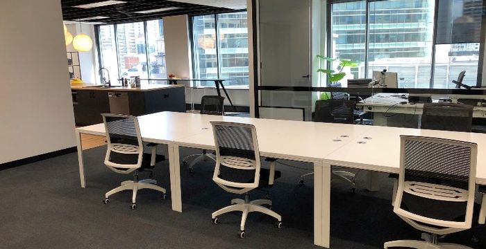 179 Elizabeth Street, Sydney - Image 5