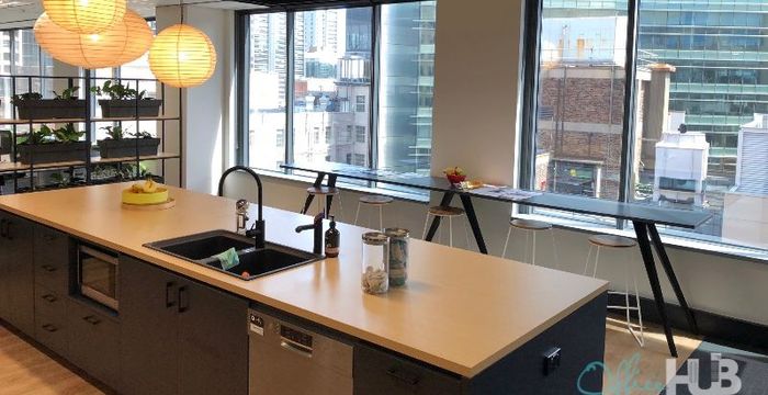 179 Elizabeth Street, Sydney - Image 2