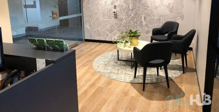 179 Elizabeth Street, Sydney - Image 3