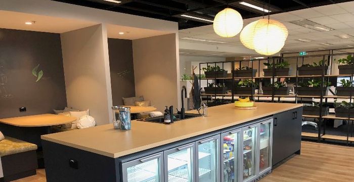 179 Elizabeth Street, Sydney - Image 5