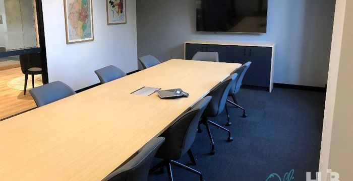 179 Elizabeth Street, Sydney - Image 4