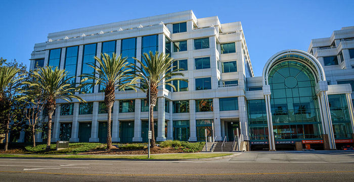 2425 Olympic Blvd, Santa Monica - Image 5