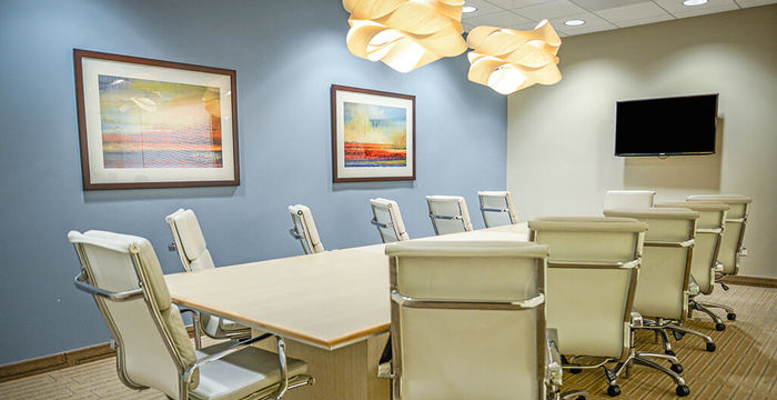 2425 Olympic Blvd, Santa Monica - Image 3