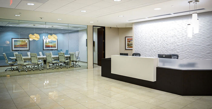 2425 Olympic Blvd, Santa Monica - Image 2