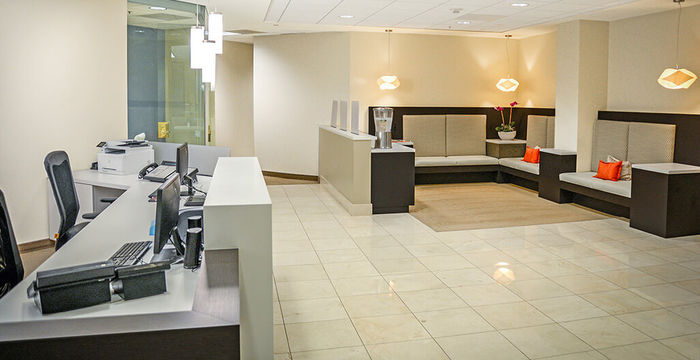2425 Olympic Blvd, Santa Monica - Image 3
