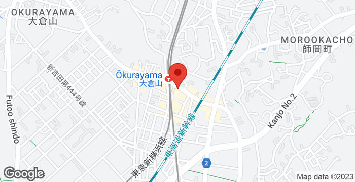 1-17-13 Okurayama Kohoku-ku, Yokohama - Image 5