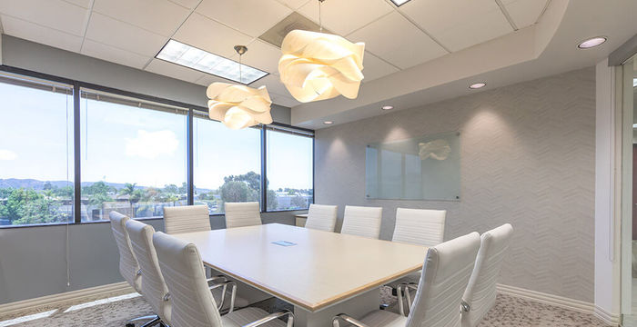 30021 Tomas Street, Rancho Santa Margarita - Image 4