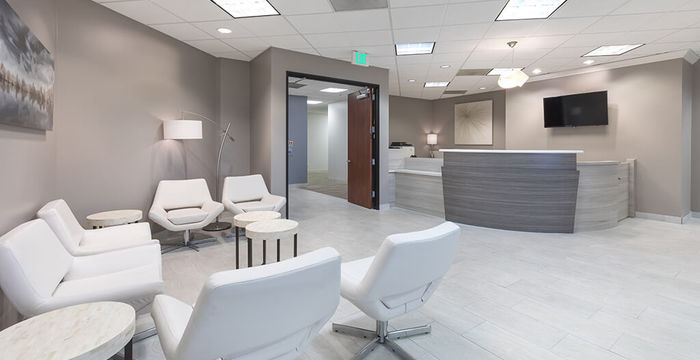 30021 Tomas Street, Rancho Santa Margarita - Image 3