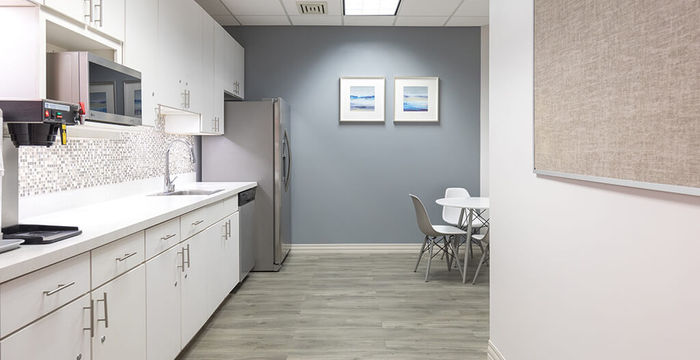 30021 Tomas Street, Rancho Santa Margarita - Image 4