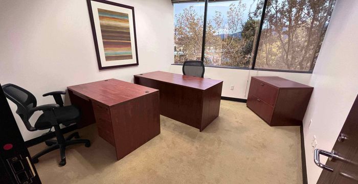 30021 Tomas Street, Rancho Santa Margarita - Image 2