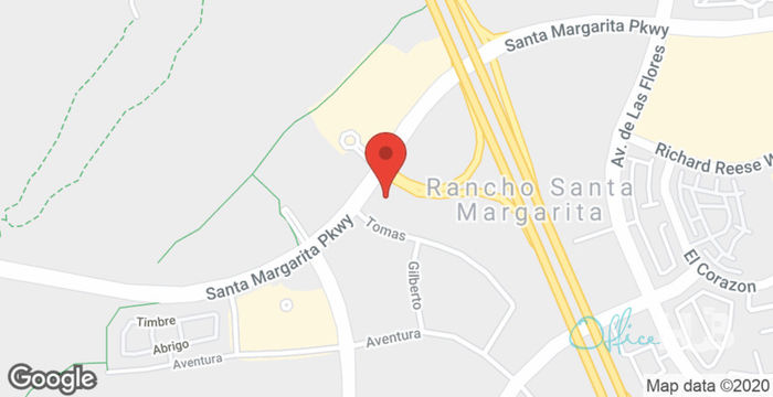Rancho Santa Margarita - Image 5