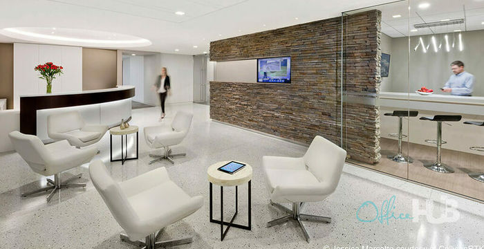 601 13th Street Nw, Washington - Image 3