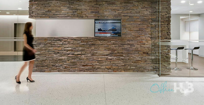 601 13th Street Nw, Washington - Image 2