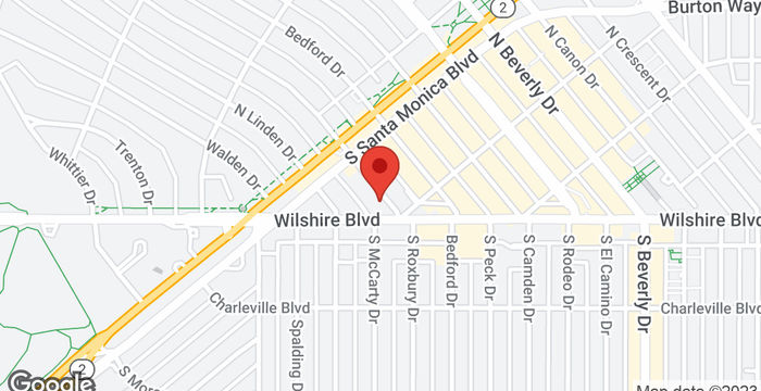 9701 Wilshire Blvd, Beverly Hills - Image 5