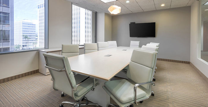 10866 Wilshire Blvd, Los Angeles - Image 4