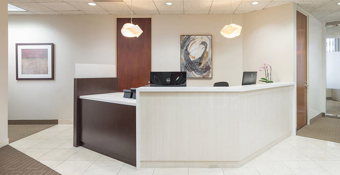 10866 Wilshire Blvd, Los Angeles - Image 3