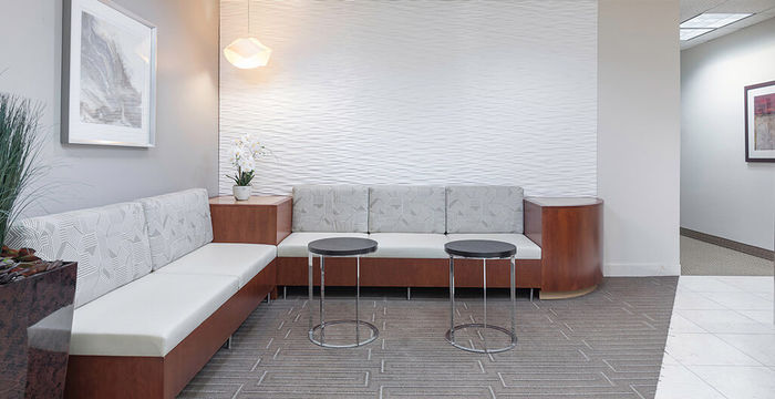 10866 Wilshire Blvd, Los Angeles - Image 2