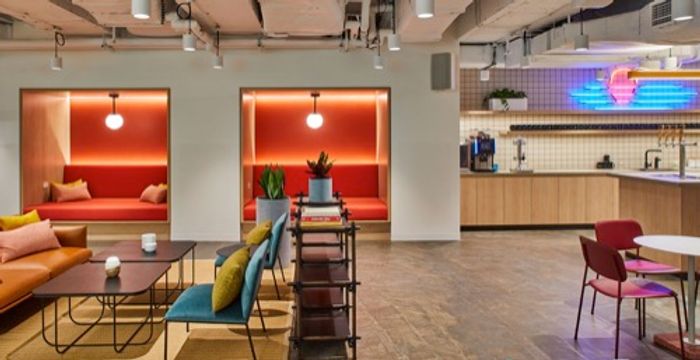 64 York Street, Sydney - Image 3