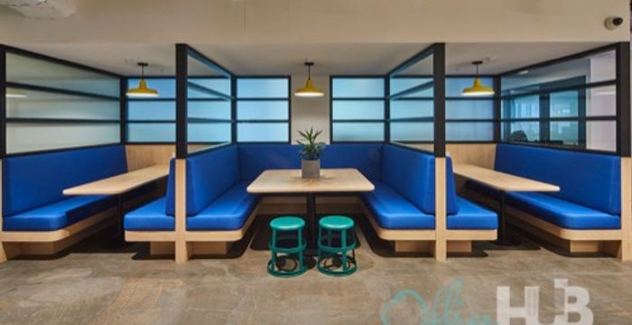 64 York Street, Sydney - Image 2