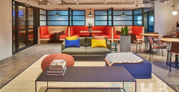 64 York Street, Sydney - Image 2