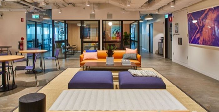 64 York Street, Sydney - Image 3