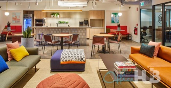 64 York Street, Sydney - Image 5