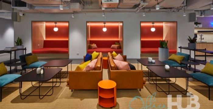 64 York Street, Sydney - Image 4