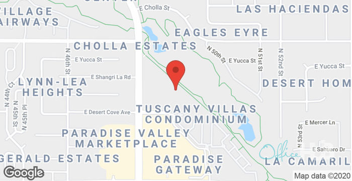 11201 North Tatum Boulevard, Phoenix - Image 2