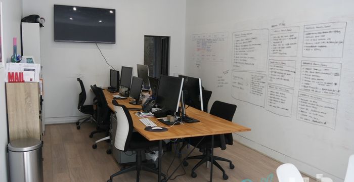 287 O'sullivan Road, Bellevue Hill - Image 4