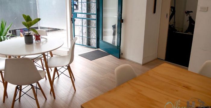 287 O'sullivan Road, Bellevue Hill - Image 3