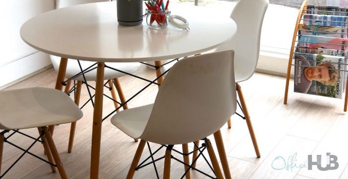 287 O'sullivan Road, Bellevue Hill - Image 5