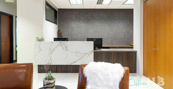 9595 Wilshire Blvd, Beverly Hills - Image 3