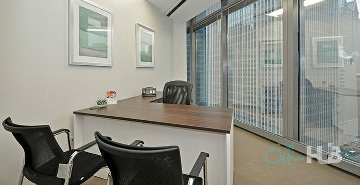 200 West Madison, Chicago - Image 4