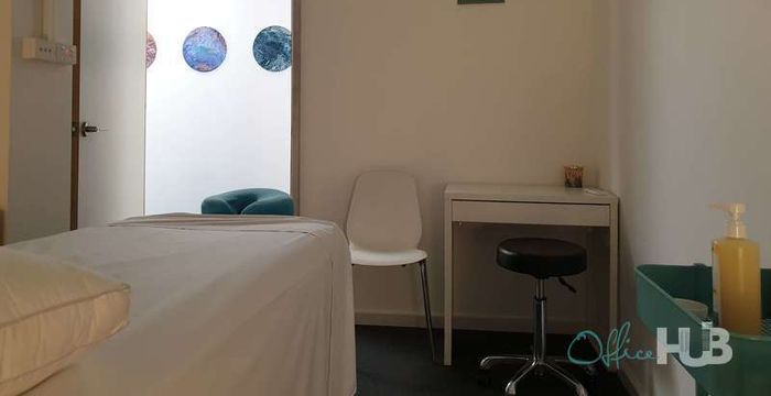 142 South Terrace, Fremantle - Image 5