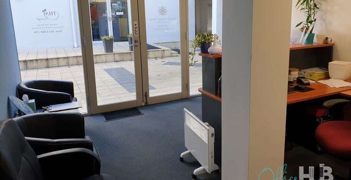 142 South Terrace, Fremantle - Image 3