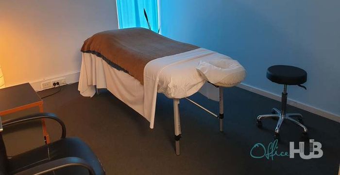 142 South Terrace, Fremantle - Image 2