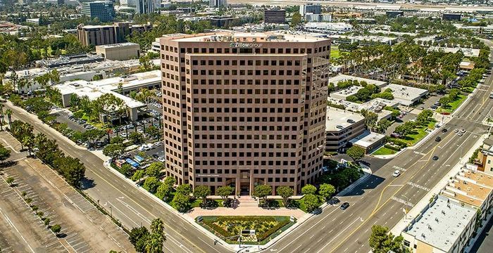 2600 Michelson Dr, Irvine - Image 5
