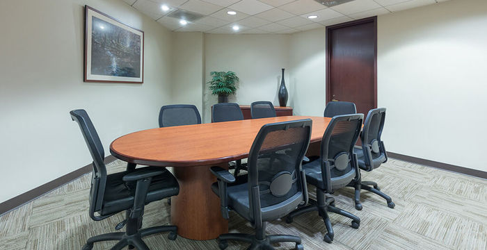 2600 Michelson Dr, Irvine - Image 3