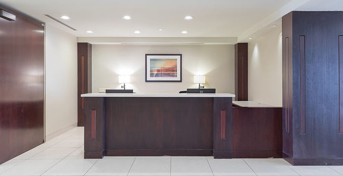 2600 Michelson Dr, Irvine - Image 2