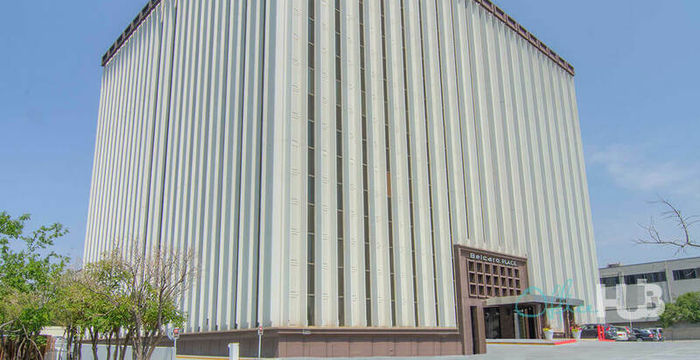 3801 East Florida Avenue, Denver - Image 5