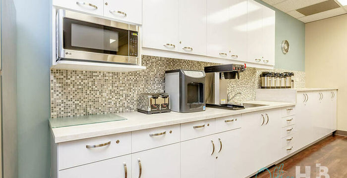 3801 East Florida Avenue, Denver - Image 3