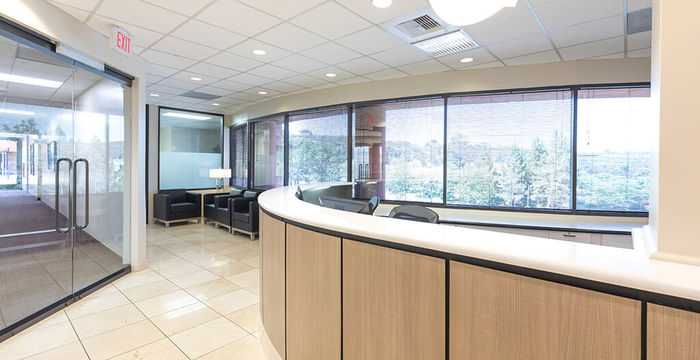 11440 W Bernardo Court, San Diego - Image 2