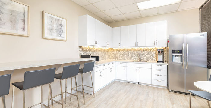 11440 W Bernardo Court, San Diego - Image 4